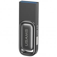 Флеш-накопитель Usams US-ZB339 USB 3.0 Zinc Alloy – 256GB