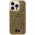 TPU чехол Bling World Rock Diamond для Apple iPhone 12 Pro / 12 (6.1")