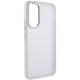 Чохол TPU+PC North Guard для Samsung Galaxy S24 White