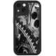 TPU чохол Prestige для Apple iPhone 14 (6.1") Gears