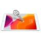 Захисне скло Nillkin (H+) для Apple iPad 10.2" (2019) (2020) (2021) Прозорий