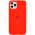 Чехол Silicone Case Full Protective (AA) для Apple iPhone 11 Pro (5.8")