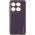 Шкіряний чохол Xshield для Xiaomi 14 Pro Фіолетовий / Dark Purple