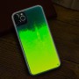 Неоновый чехол Neon Sand glow in the dark для Apple iPhone 11 Pro (5.8")