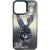 Cool Rabbit Cool Rabbit