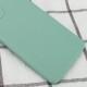 Силиконовый чехол Candy Full Camera для Xiaomi Poco F5 / Note 12 Turbo