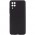 Силіконовий чохол Candy Full Camera для Samsung Galaxy A22 4G / M32 Чорний / Black