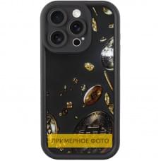 TPU чехол Prestige для Apple iPhone 7 / 8 / SE (2020) (4.7")