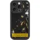 TPU чохол Prestige для Apple iPhone 7 / 8 / SE (2020) (4.7") Coins