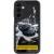 TPU чохол Prestige для Samsung Galaxy A05 Oreo
