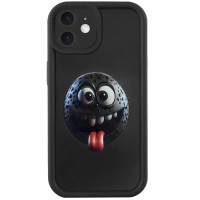 TPU чохол Prestige для Apple iPhone 11 (6.1") Smile