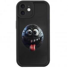 TPU чохол Prestige для Apple iPhone 11 (6.1")