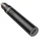 Тример Hoco HP34 electric nose hair Black