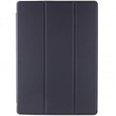 Чохол-книжка Book Cover (stylus slot) для Xiaomi Redmi Pad SE (8.7") Чорний / Black