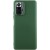 Зелений / Dark green