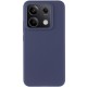 Чехол Silicone Cover Lakshmi (AAA) для Xiaomi Redmi Note 13 5G