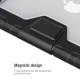 Чехол-книжка Nillkin Bumper Pro для Apple iPad Pro 12.9" (2020-2022) / Air 13" 2024