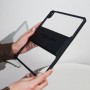 TPU+PC чехол Xundd Stand c усиленными углами для Apple iPad 10.9" (2022)