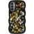 Чохол TPU Cloudy Pictures для Samsung Galaxy A15 4G/5G Paws