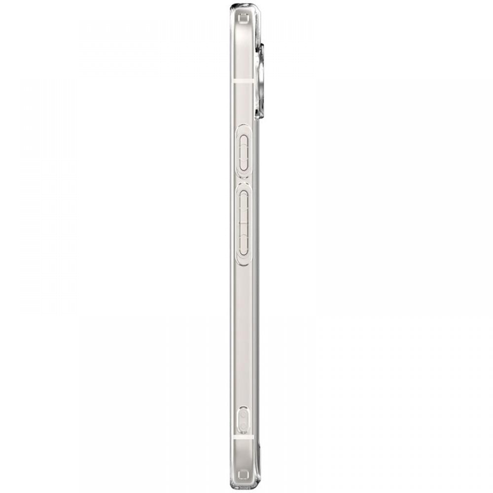 Чехол SGP Ultra Hybrid для Google Pixel 9 / 9 Pro