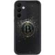 TPU чохол Prestige для Samsung Galaxy A35