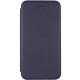 Кожаный чехол (книжка) Classy для Realme C55