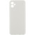 Чохол Silicone Cover Lakshmi Full Camera (AA) для Samsung Galaxy A04