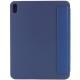 Чехол Smart Case Open buttons для Apple iPad 10.9" (2022)
