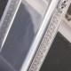Чохол TPU Starfall Clear для Xiaomi Redmi 12C Прозорий