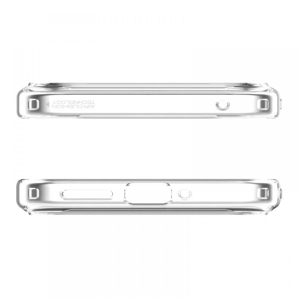 Чехол SGP Ultra Hybrid для Google Pixel 9 / 9 Pro