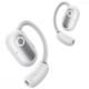 Бездротові TWS навушники Baseus Eli Fit OS Open-Ear (A00073200) Moon White