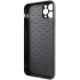 TPU+PC чохол Prisma Fluffie для Apple iPhone 11 Pro Max (6.5") Look Me