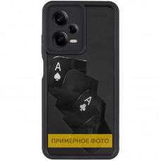 TPU чохол Prestige для Xiaomi Redmi 13C / Poco C65