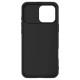 Карбонова накладка Nillkin CamShield Pro Magnetic для Apple iPhone 16 Pro Max (6.9") Black