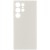 Чохол Silicone Cover Lakshmi Full Camera (AAA) для Samsung Galaxy S25 Ultra Білий / White Чохол Silicone Cover Lakshmi Full Camera (AAA) для Samsung Galaxy S25 Ultra Білий / White