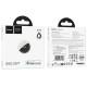 Трекер Hoco E100 Mini Finder 230 mAh White