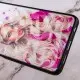 TPU+PC чохол Prisma Ladies для Apple iPhone 11 Pro (5.8") Pink