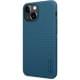 Чохол Nillkin Matte Pro для Apple iPhone 15 (6.1") Синій / Blue