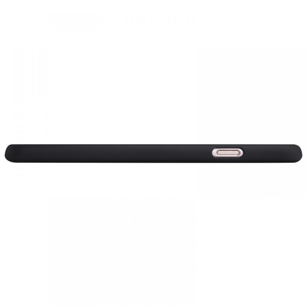 Чехол Nillkin Matte для Apple iPhone 7 plus / 8 plus (5.5") (+ пленка)