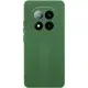 Чехол Silicone Cover Lakshmi Full Camera (AA) для Xiaomi Poco X7