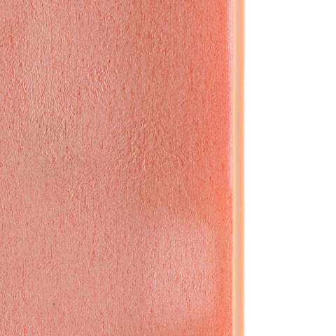 Чохол Silicone Case Full Camera Protective (AA) для Apple iPhone 16 (6.1") Помаранчевий / Cantaloupe