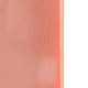 Чохол Silicone Case Full Camera Protective (AA) для Apple iPhone 16 (6.1") Помаранчевий / Cantaloupe