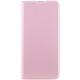 Кожаный чехол книжка GETMAN Elegant (PU) для Google Pixel 6