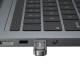 Флеш накопичувач USAMS US-ZB339 USB3.0 Zinc Alloy Flash Drive 256Gb Tarnish