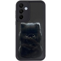 TPU чохол Prestige для Samsung Galaxy A35 Cat