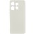 Чохол Silicone Cover Lakshmi Full Camera (AA) для Motorola Edge 50 Pro