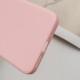Силиконовый чехол Candy Full Camera для Xiaomi Redmi 12
