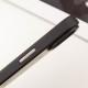 TPU+PC чехол Blueo Skin Friendly Frosted with MagSafe для Apple iPhone 15 (6.1")