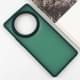 Чохол TPU+PC Lyon Frosted для Xiaomi Redmi 14C / Poco C75 Green