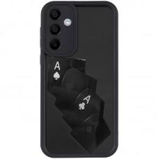 TPU чохол Prestige для Samsung Galaxy A55